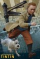 tintin